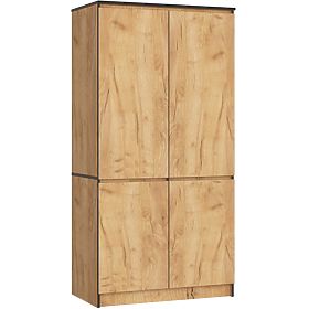 SCHRANK S90 4D CLP CRAFT