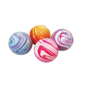 Schylling NeeDoh Quetschbarer Mini-Ball, Schylling NeeDoh