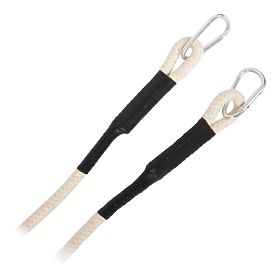 small foot Entdecker-Gürtel mit Zubehör Discover