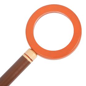 small foot Entdecker-Gürtel mit Zubehör Discover, small foot