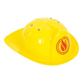 small foot Feuerwehr-Rucksack, small foot