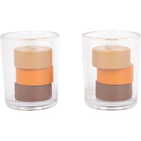 small foot Gastro-Kaffeemaschine