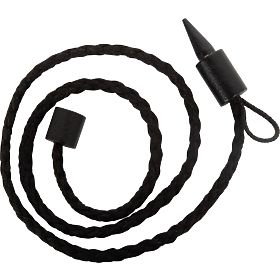 small foot Holz-Feuerwehrauto, small foot