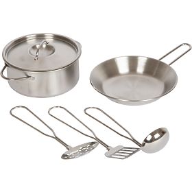 small foot Holzspielküche Tasty