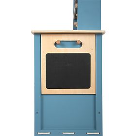 small foot Holzspielküche Tasty