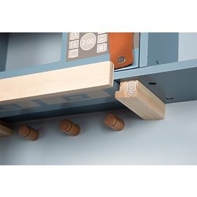 small foot Holzspielküche Tasty