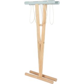 small foot Kinder-Wäscheständer