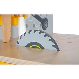 small foot Kinder-Werkbank Miniwob