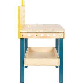small foot Kinder-Werkbank Workshop, small foot