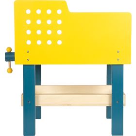 small foot Kinder-Werkbank Workshop, small foot