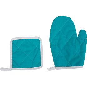 small foot Kochset mit Schürze