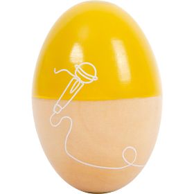 small foot Musikeier Groovy Beats, small foot