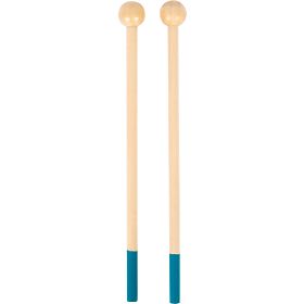 small foot Musikspieltisch Groovy Beats