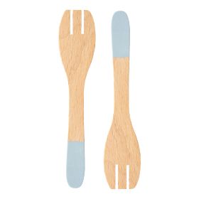 small foot Pasta-Kochset