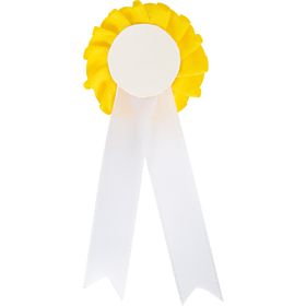 small foot Pferdepflege-Set mit Tasche