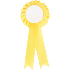 small foot Pferdepflege-Set mit Tasche rot