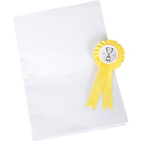 small foot Pferdepflege-Set mit Tasche rot