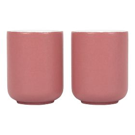 small foot Picknickkorb Tasty