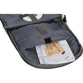 small foot Picknickrucksack mit Zubehör Tasty