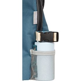small foot Picknickrucksack mit Zubehör Tasty