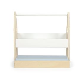 small foot Puppenhausmöbel Kinderzimmer