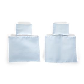 small foot Puppenhausmöbel Kinderzimmer