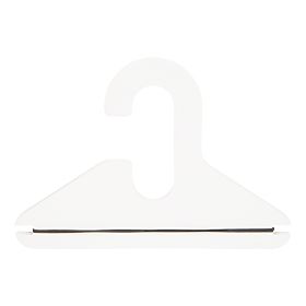 small foot Puppenschrank Little Button