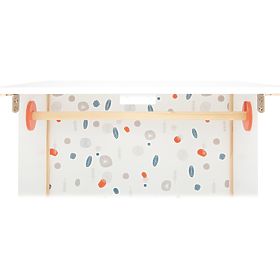 small foot Puppenschrank Little Button