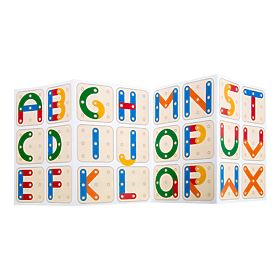 Klicken zum Vergrössern