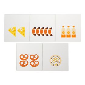 small foot Registrierkasse Fresh