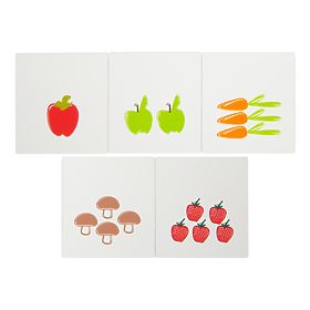 small foot Registrierkasse Fresh