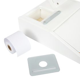 small foot Registrierkasse Fresh