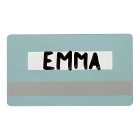 small foot Registrierkasse Fresh