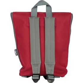 small foot Rucksack mit Werkzeug Workshop