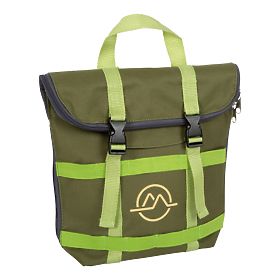 small foot Rucksack mit Zubehör für Entdecker Discover
