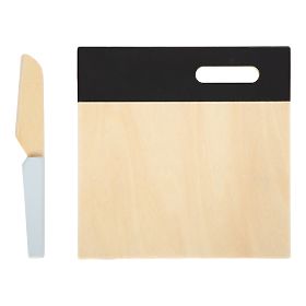 small foot Schneideset Obst Fresh