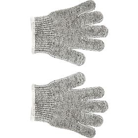 small foot Schnitzset