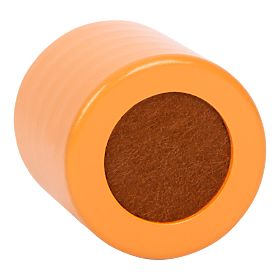 small foot Sensorische Würfel Safari, small foot