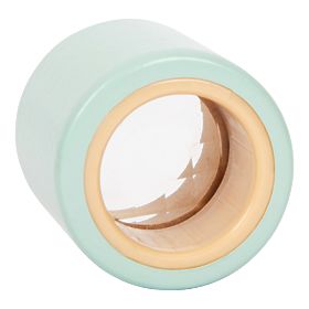 small foot Sensorische Würfel Safari, small foot