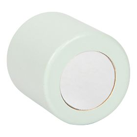 small foot Sensorische Würfel Safari