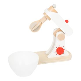 small foot Set aus Küchengeräten 3-tlg., small foot