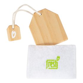 small foot Set vegetarische Lebensmittel Fresh