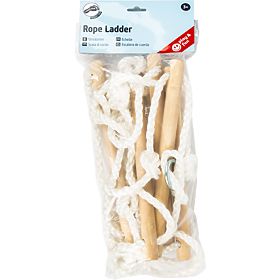 Small Foot Strickleiter