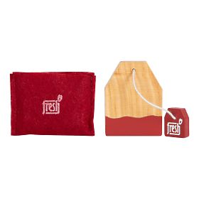 small foot Tee- und Kaffeeset Tasty, small foot