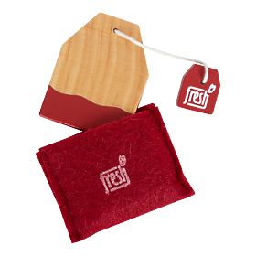 small foot Tee- und Kaffeeset Tasty