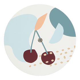 small foot Tee- und Kaffeeset Tasty