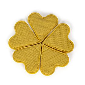 small foot Waffeleisen-Set mit Zubehör Tasty, small foot