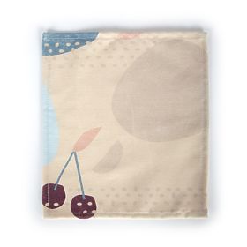 small foot Waffeleisen-Set mit Zubehör Tasty, small foot