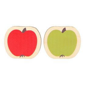 small foot Wer bin ich? 4 Freunde