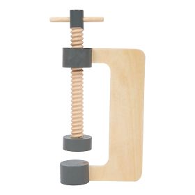 small foot Werkzeugkiste 2-in-1 Miniwob